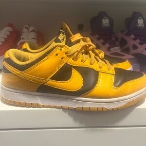JORDAN LOWS